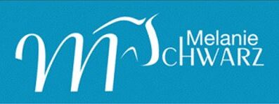 Melanie Schwarz – Beritt | Reitunterricht | Pferd